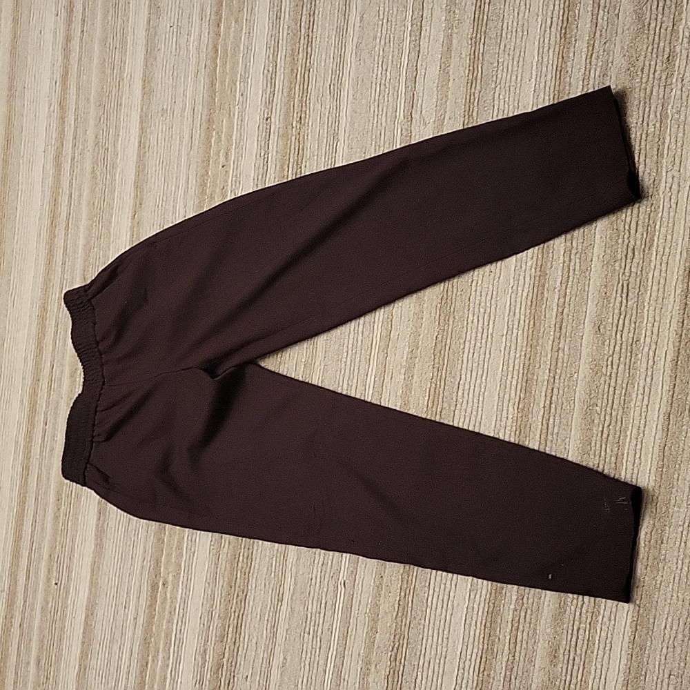 BR slacks